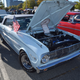 Illustration for article titled I Woke Up and Went to Caffeine and Octane in Atlanta ...
